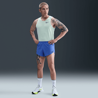 ナイキ エアロスイフトメンズ Dri-FIT ADV 5cm ランニングショート AS+M+NK+DFADV+AROSWFT+2INBF+SH.png